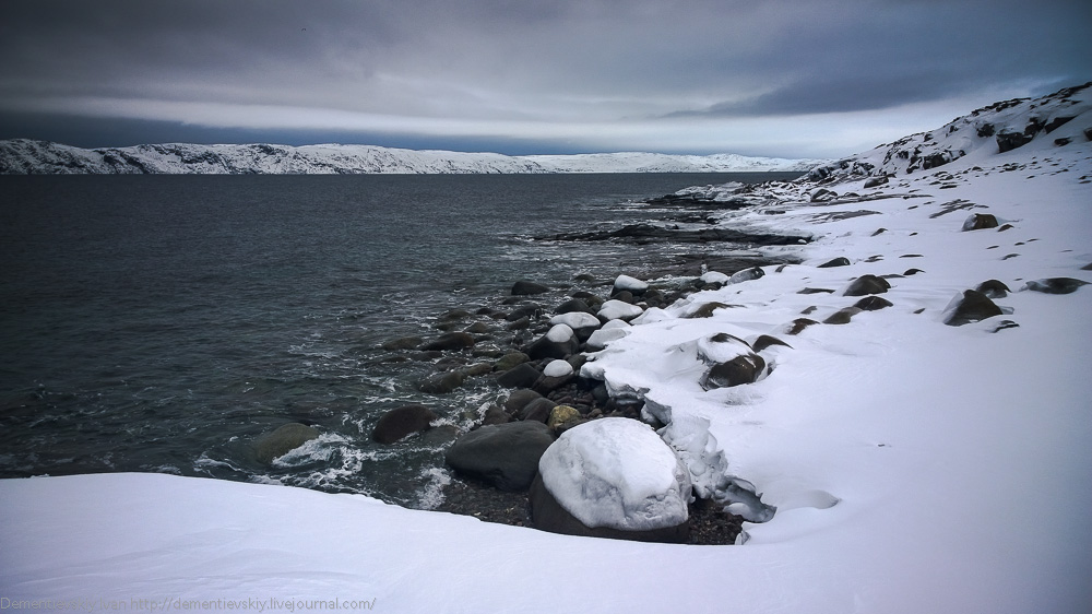WP_20140204_13_06_06_Pro[1]