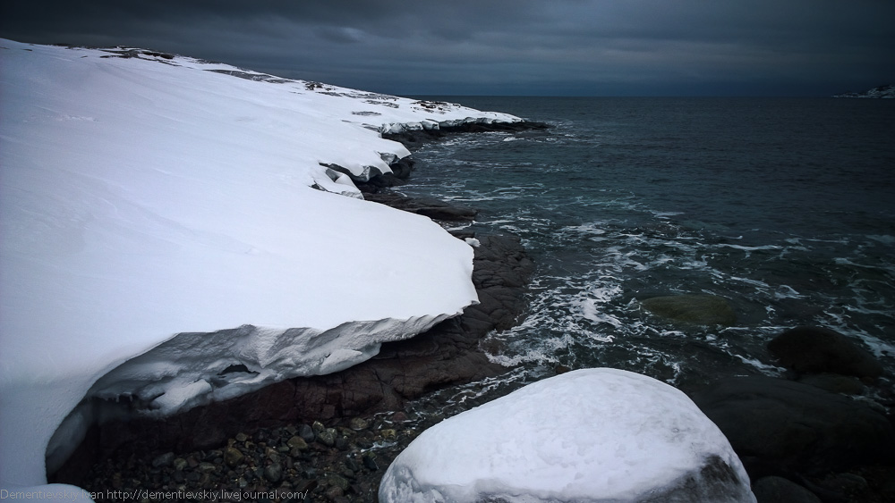 WP_20140204_13_08_37_Pro[1]