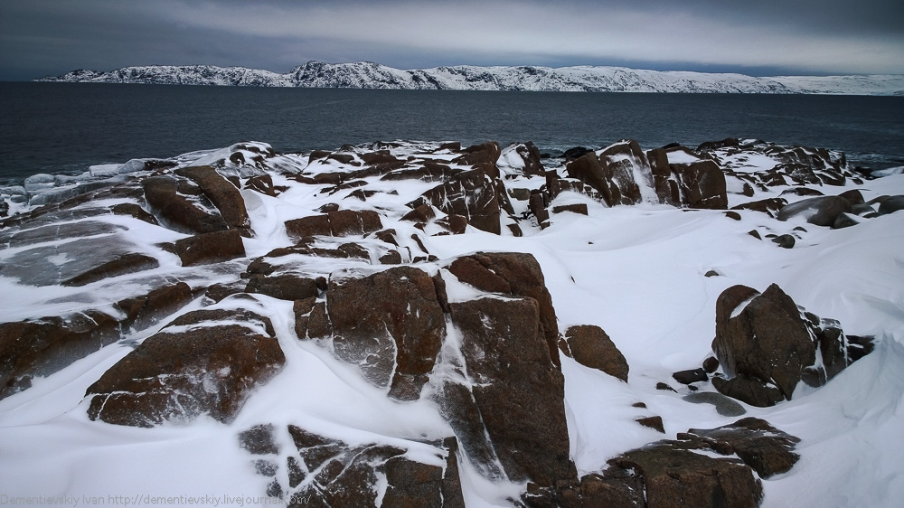 WP_20140204_13_42_43_Pro[1]