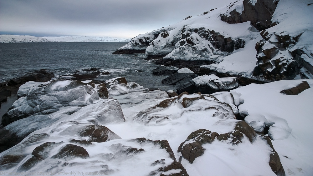WP_20140204_13_47_36_Pro[1]