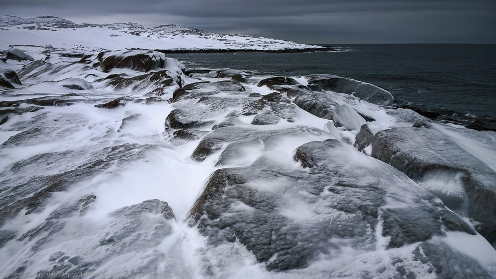WP_20140204_13_51_18_Pro[1]