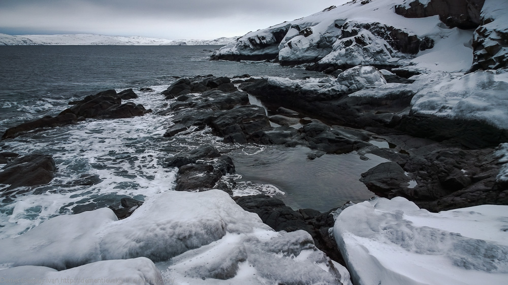 WP_20140204_13_54_48_Pro[1]