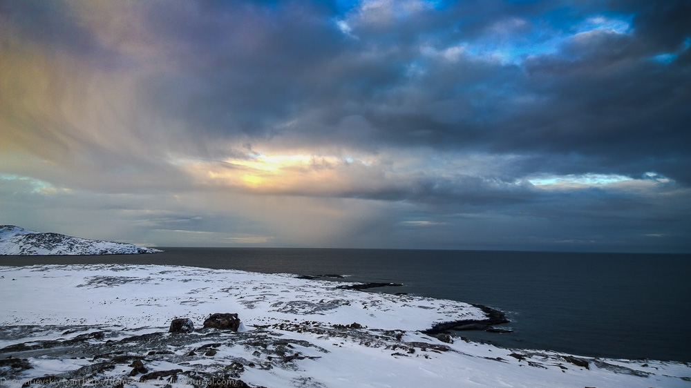 WP_20140204_15_07_51_Pro[1]-2