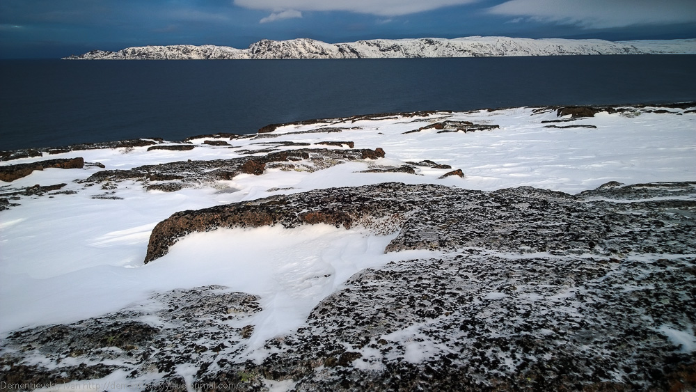WP_20140204_15_20_02_Pro[1]