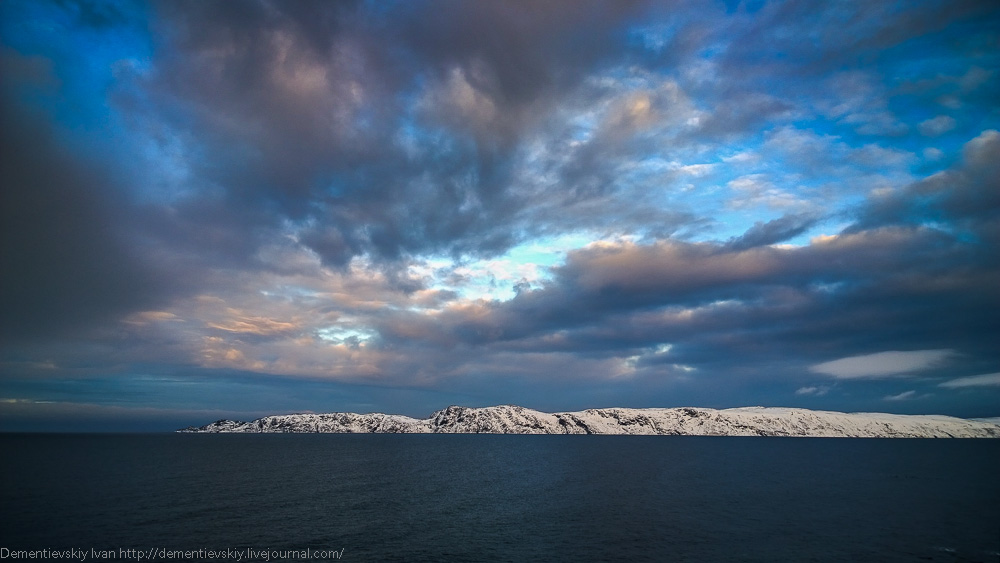 WP_20140204_15_38_17_Pro[1]