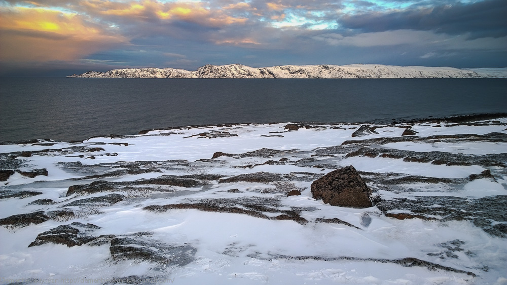 WP_20140204_15_54_09_Pro[1]