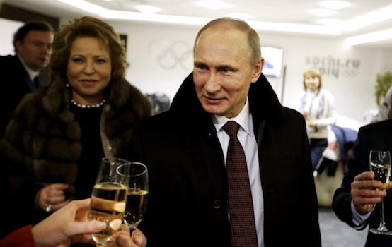 Снимок экрана 2014-02-09 в 22.14.11