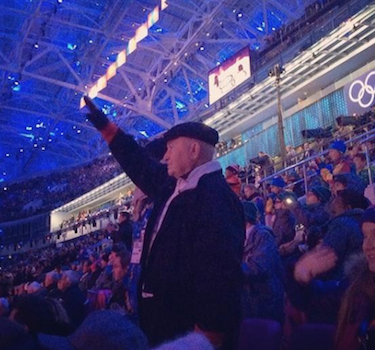 Снимок экрана 2014-02-09 в 23.23.08