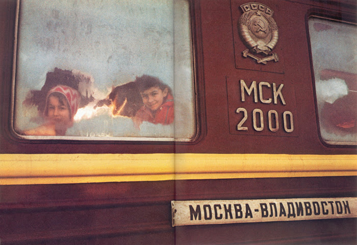 фотографии, ссср, детство, история, музей детства
