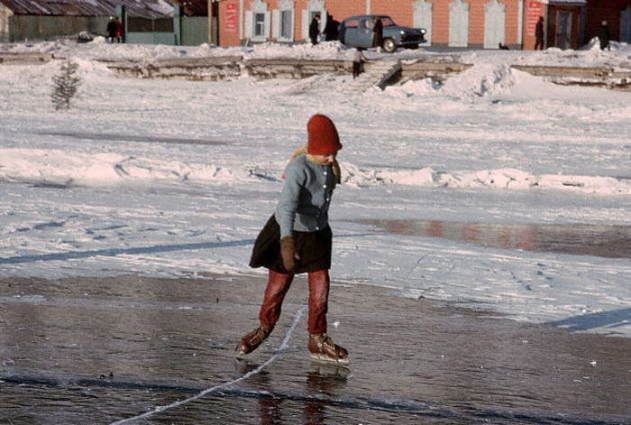 фотографии, ссср, детство, история, музей детства