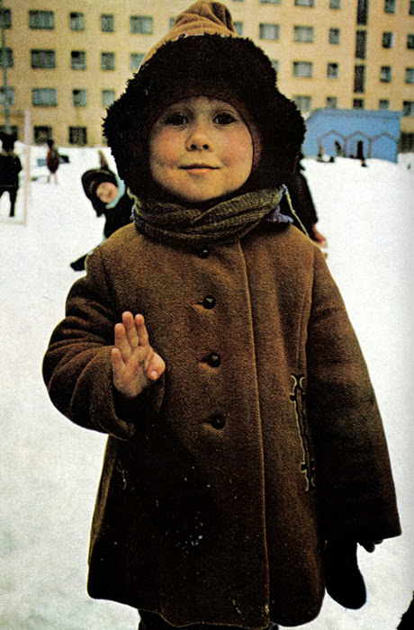 фотографии, ссср, детство, история, музей детства