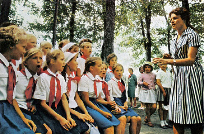 фотографии, ссср, детство, история, музей детства