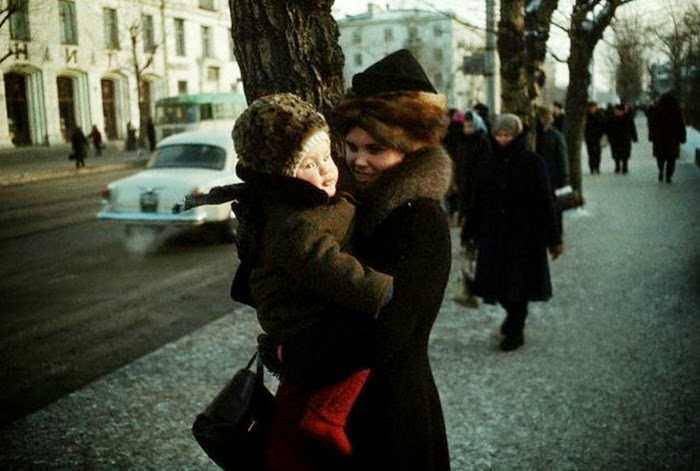 фотографии, ссср, детство, история, музей детства
