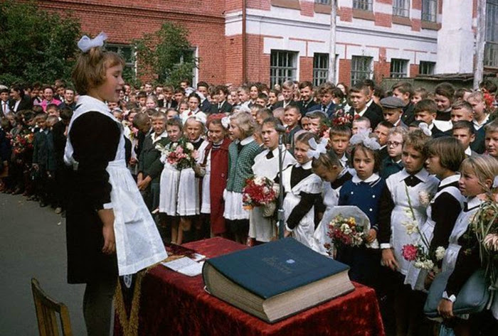 фотографии, ссср, детство, история, музей детства