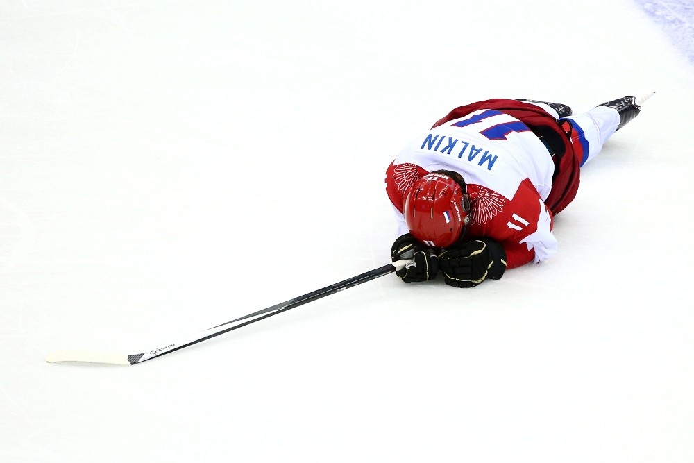sochi-russia-olympics-050