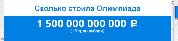 00436364