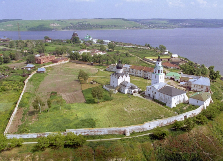 Фото: Михаил Медведев/ИТАР-ТАСС. Strana.Ru
