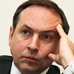 NIK1