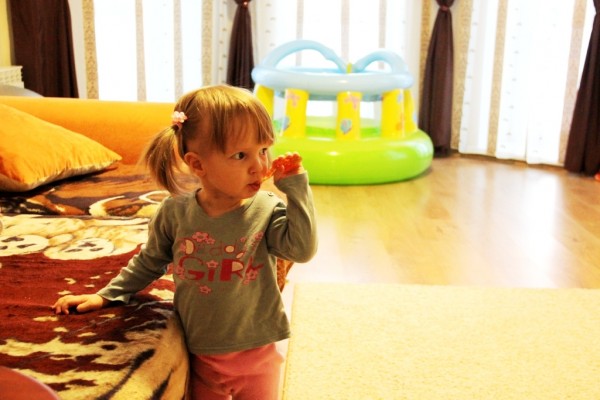 Один наш день (7)