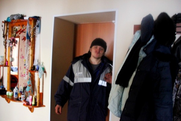Один наш день (17)