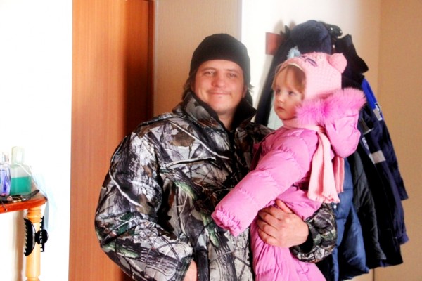 Один наш день (23)