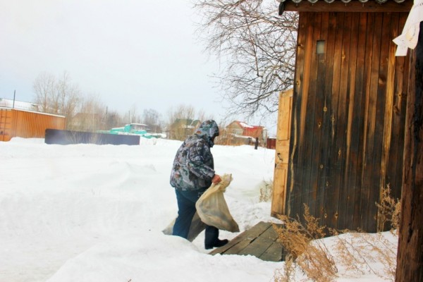 Один наш день (36)
