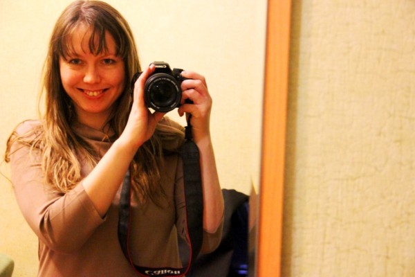 Один наш день (64)