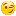 wink