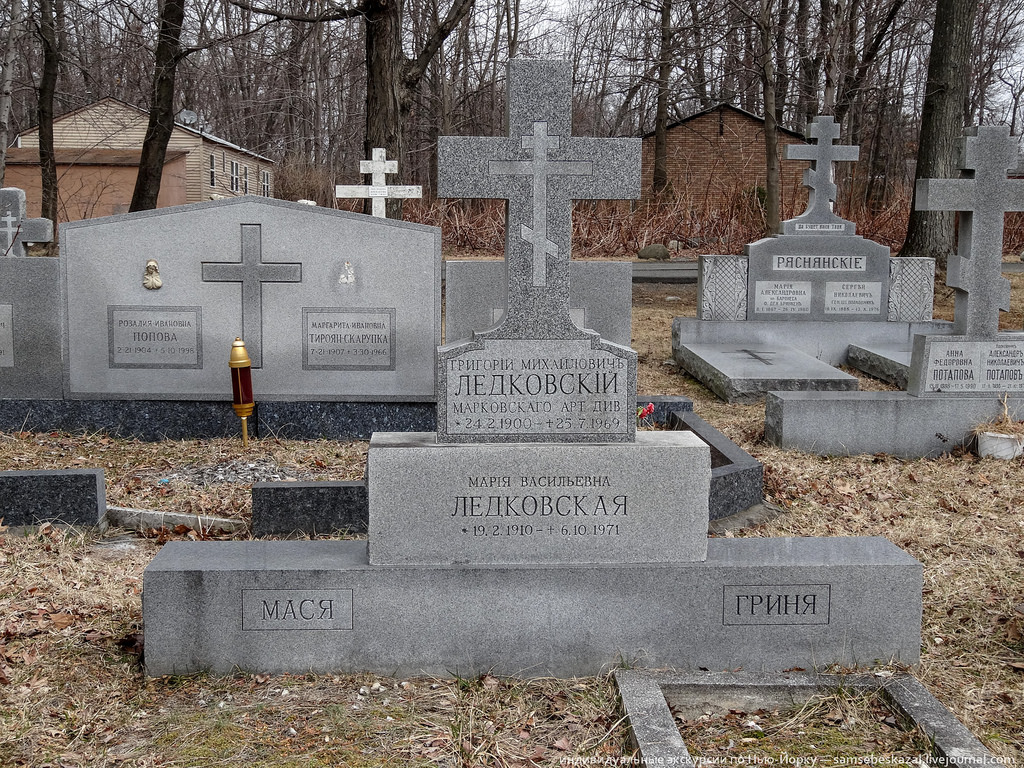 samsebeskazal.livejournal.com-08911.jpg