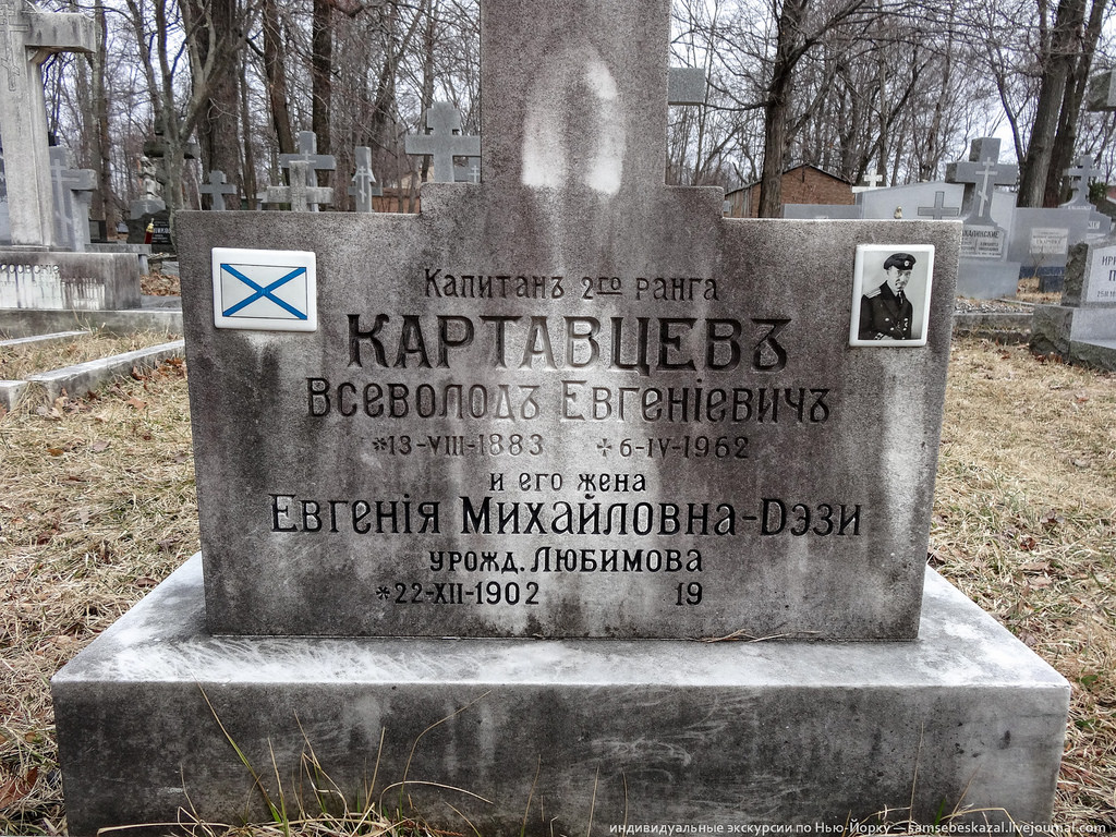 samsebeskazal.livejournal.com-08917.jpg