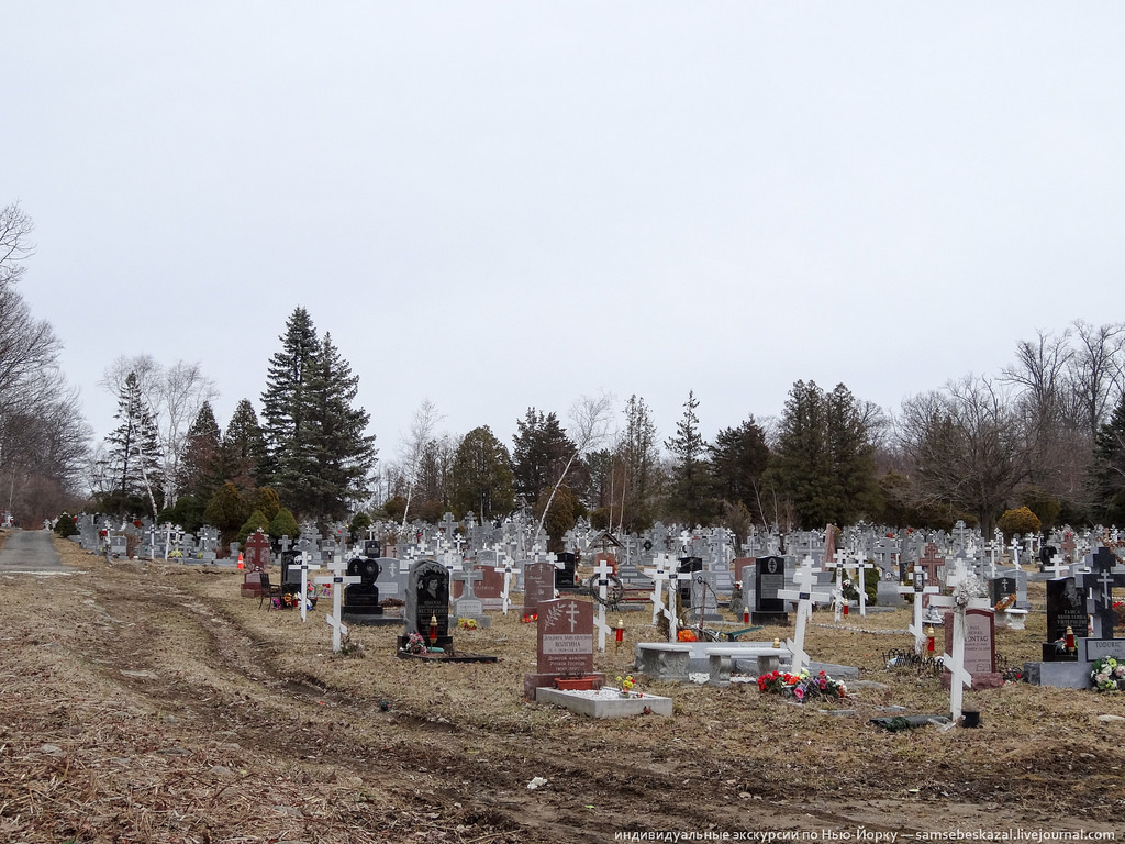 samsebeskazal.livejournal.com-08937.jpg