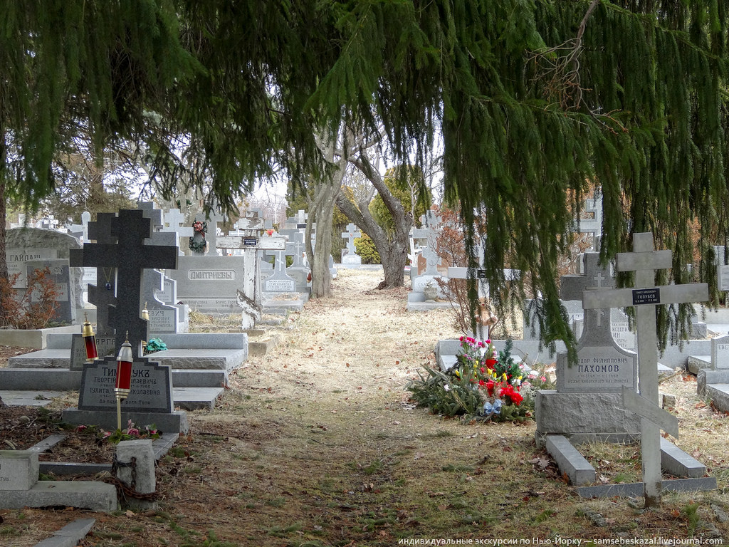 samsebeskazal.livejournal.com-08956.jpg