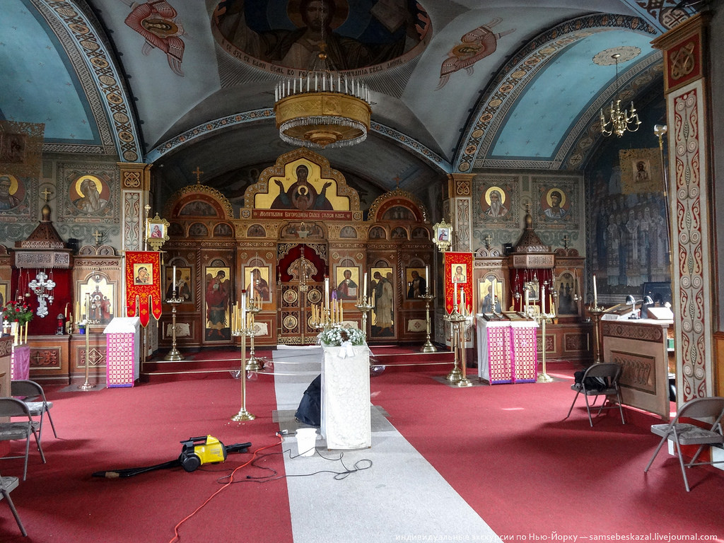 samsebeskazal.livejournal.com-08903.jpg