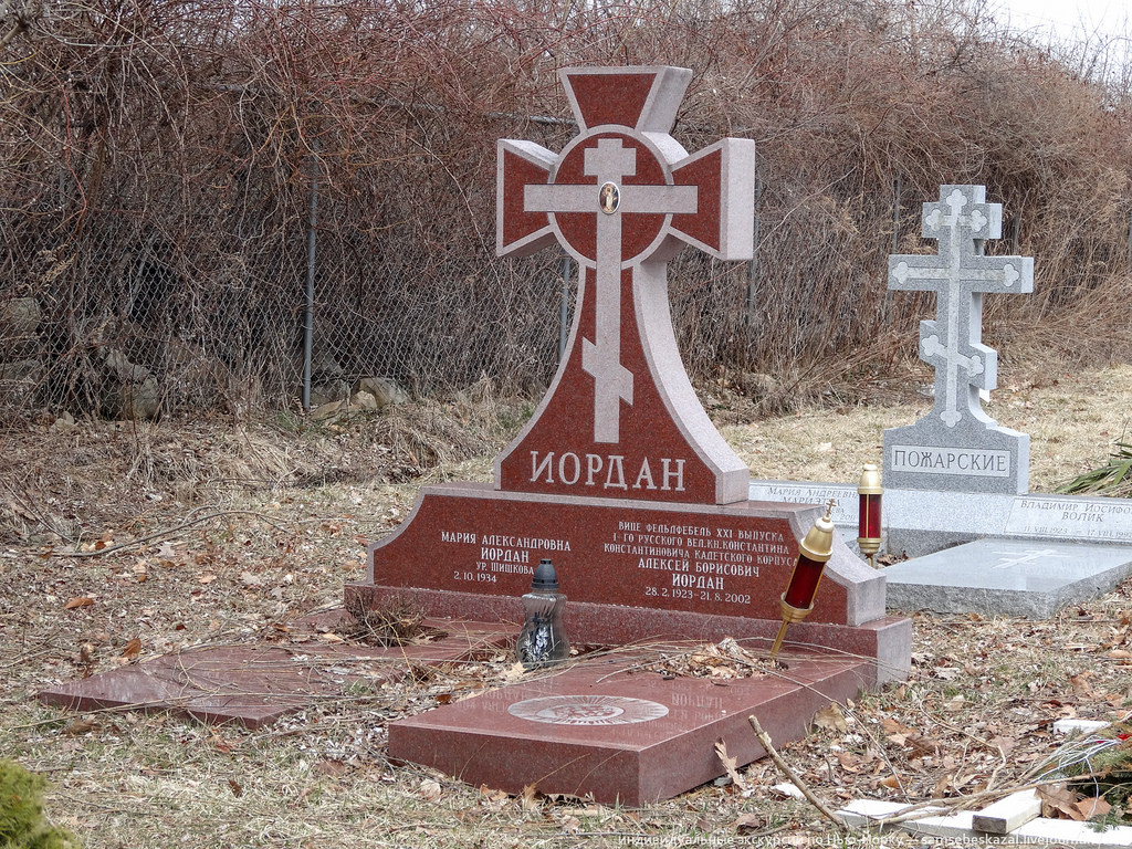 samsebeskazal.livejournal.com-08963.jpg