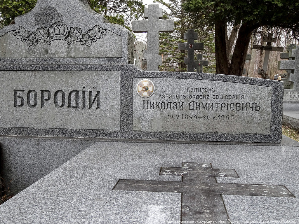 samsebeskazal.livejournal.com-09022.jpg