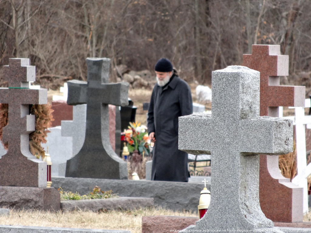 samsebeskazal.livejournal.com-08931.jpg