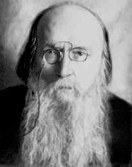 Аполлон Карелин, 1920-е годы