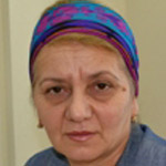 amrieva