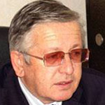 gudaev