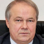 ivanov