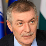 miftahov