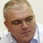 serenko