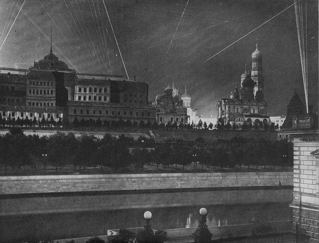 samsebeskazal.livejournal.com-02-5.jpg
