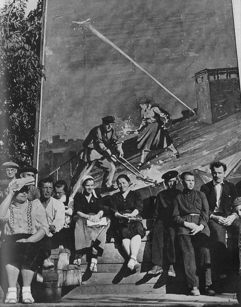 samsebeskazal.livejournal.com-46.jpg