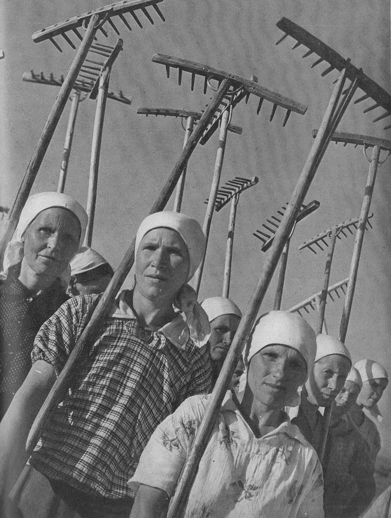 samsebeskazal.livejournal.com-04.jpg