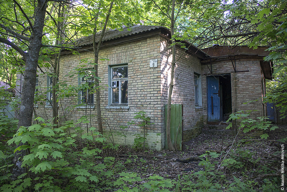 30