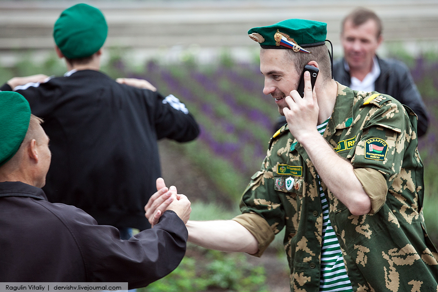 IMG_4872-1.jpg