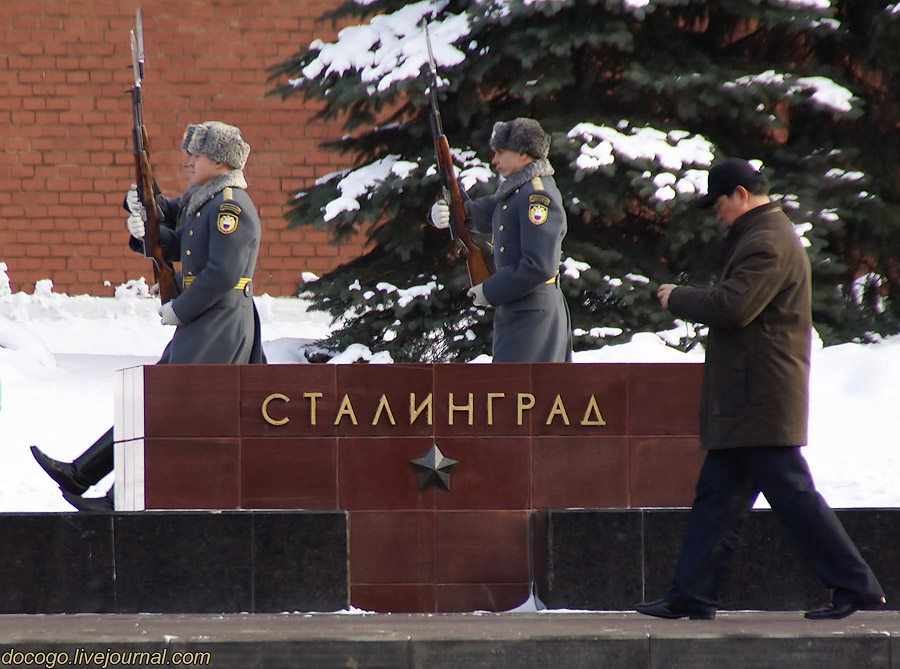 Галерея Альбомов Foto.ru