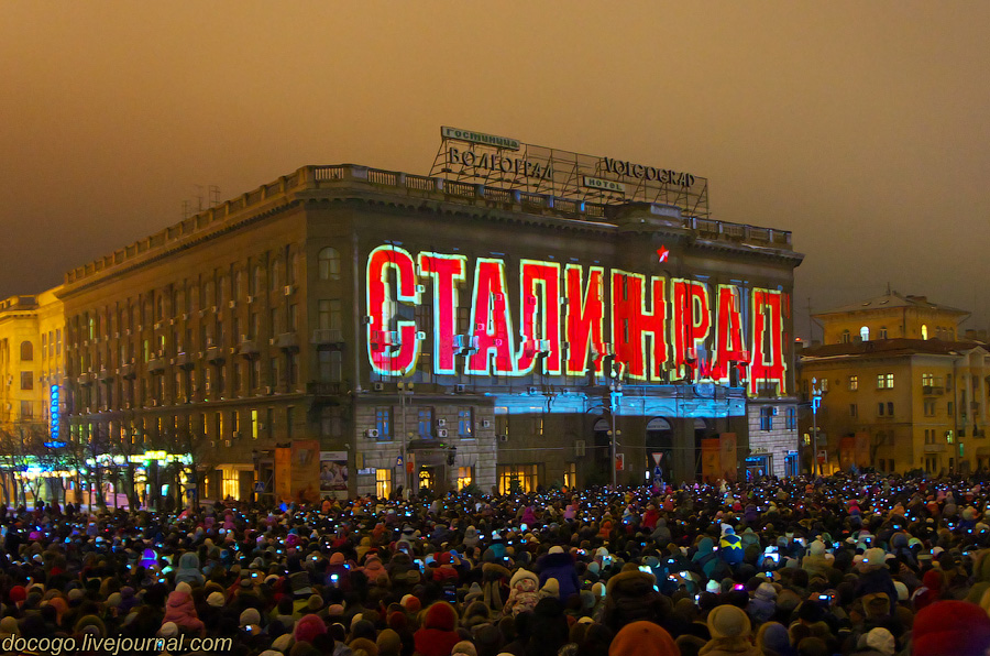 Галерея Альбомов Foto.ru