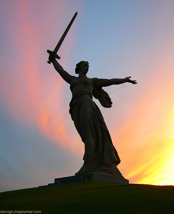 Галерея Альбомов Foto.ru